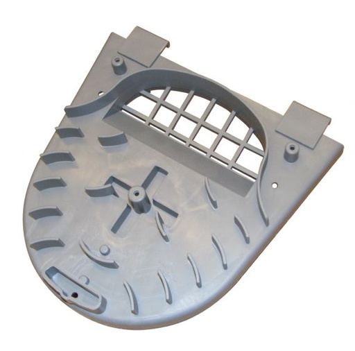 [T1-23] CLEANSTAR - GHIBLI T1 BACKPACK VACUUM CLEANER INTERNAL BASE PLATE