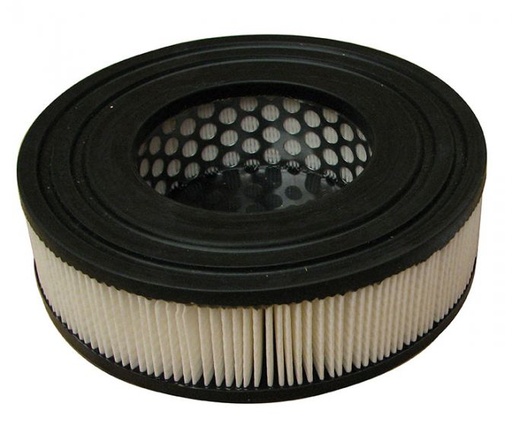 [T1-HEPA] CLEANSTAR – HEPA FILTER-T1BACKPACK(35)