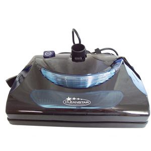 CLEANSTAR - CLEANSTAR 32MM POWERHEAD