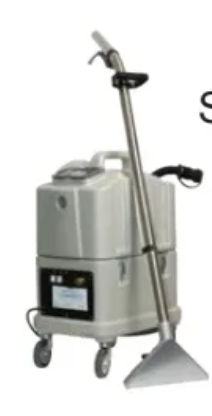 CLEANSTAR-PLASTICUPHTOOL-SABRE,JR,CUT**