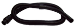[V2200-1] CLEANSTAR-COMPLETE HOSE FOR V2200