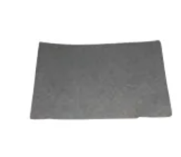 [V436-37] CLEANSTAR-INLET FILTER-V436