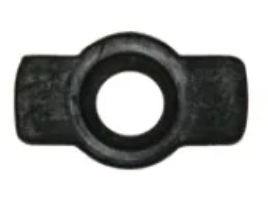 [VBP1400-13] CLEANSTAR-MOTOR BUMPER-VBP1400BACKPACK