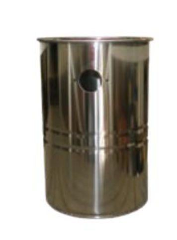 [VC30L-25] CLEANSTAR-  VC30L TANK