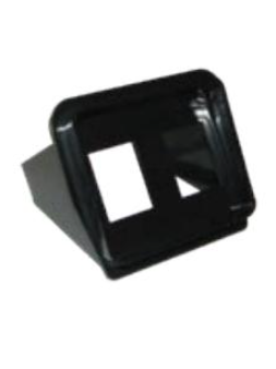 [VC60/90L-10] CLEANSTAR-SWITCH PLATE NEW STYLE