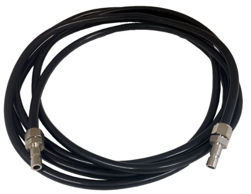 [VC80LX-20191816] CLEANSTAR-33CM SOL HOSE FOR TRIGGER W/ENDS