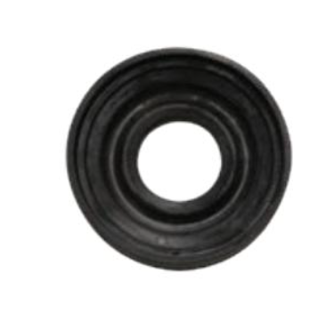 [VCUTLASS-5] CLEANSTAR-UPPERMOTORGASKET-VCUTLASS