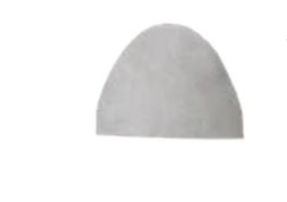 [VHIPSTAR-10] CLEANSTAR-EXHAUST FILTER