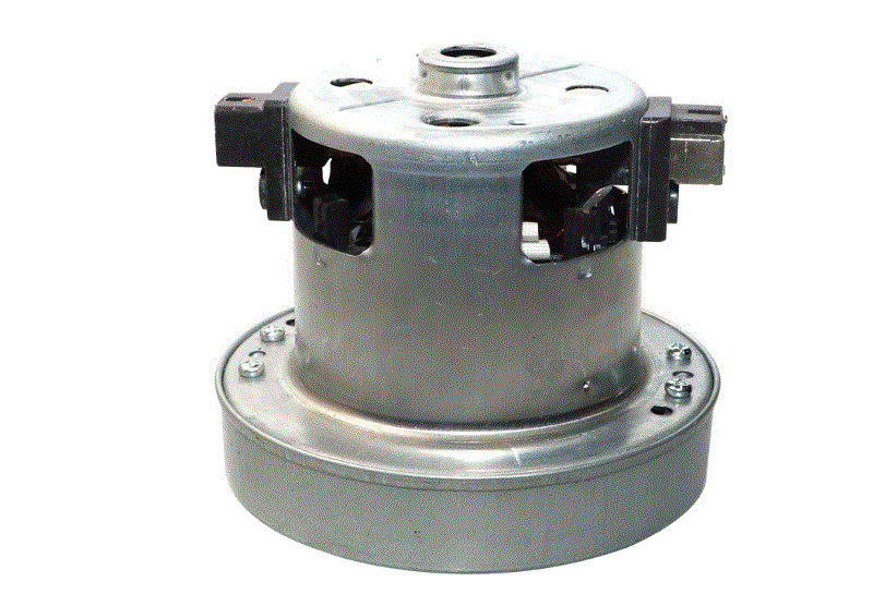 [VPAN-522/524-B10] CLEANSTAR –1400 WATT SINGLE-STAGE FLOW-THRU MOTOR