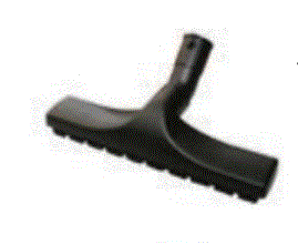 [VPAN-710/712-A8] CLEANSTAR – FLOOR NOZZLE ASSEMBLY