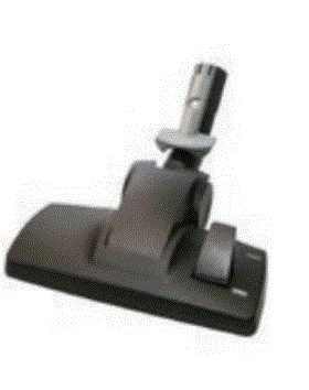 [VPAN-712-A6] CLEANSTAR – FLOOR NOZZLE ASSEMBLY-712