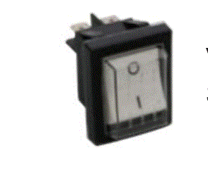 [VSABRE-7] CLEANSTAR – SWITCH-SABRE