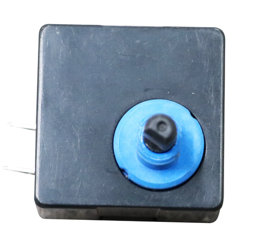[X-3400-14] CLEANSTAR –SWITCH WITH CIRCUIT BOARD TO SUIT X-3400