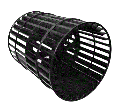 [X-400-58] CLEANSTAR - X-400 FAN