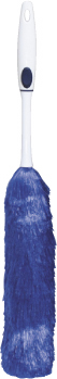 [164961] OATES - B-40035 SOFT GRIP ELECTROSTATIC DUSTER