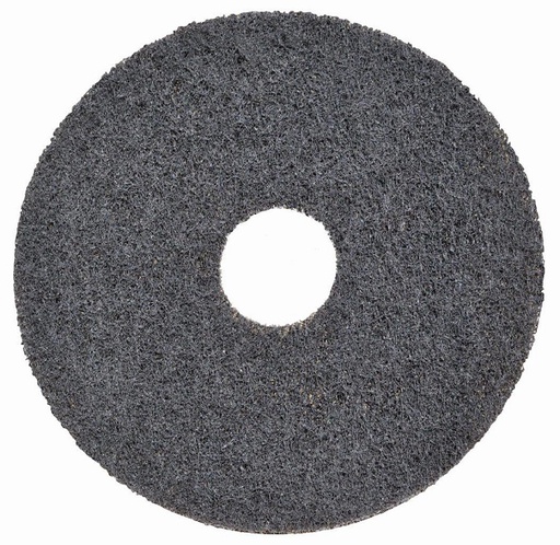 [FP-430-DIAMONDBACK] EDCO PREMIUM FLOOR PADS-430mm (17")-DIAMONDBACK
