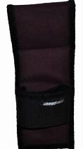 SORBO NYLON HOLSTER FOR 2 SQUEEGEES - COLOURED