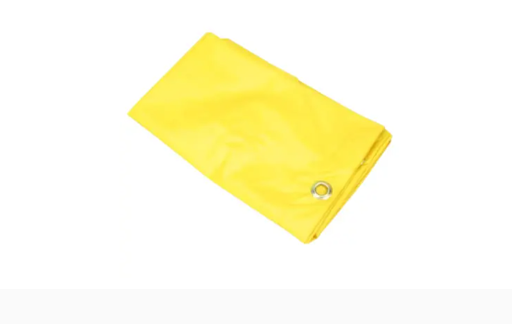 [XRTB] SCISSOR WASTE TROLLEY BAG