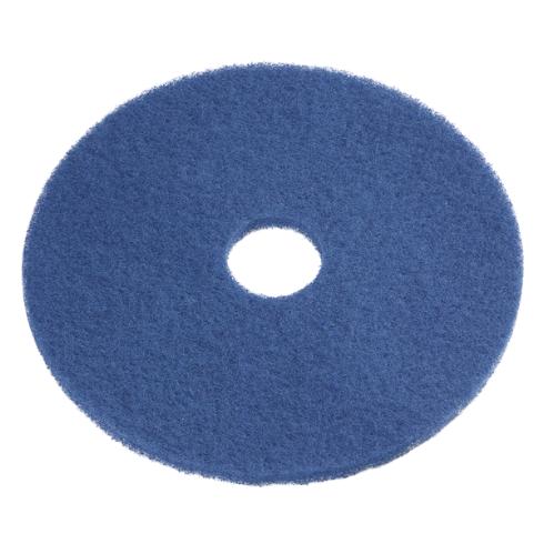 [10001939] NILFISK - PAD 17 432MM ECO BLUE 5PCS