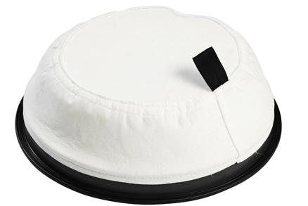 [1471432500] NILFISK - VP300 VACUUM CLEANER SACK FILTER CPL