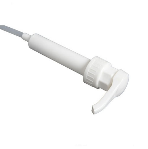 [DHP30] AGAR - HAND PUMPS 5L