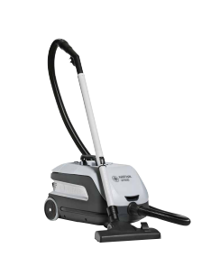 [41600820] NILFISK-VP600 BATTERY DRY VACUUM