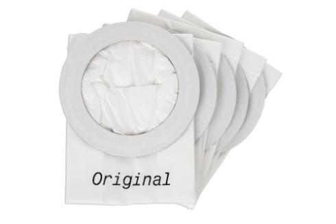 [147 1098 500] HEPA FILTER CPL