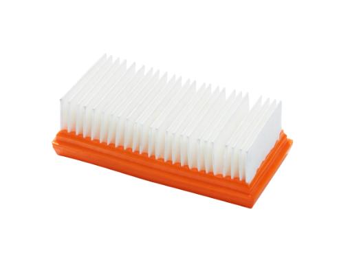 [107413541] MOTOR COOLING AIR FILTER PET