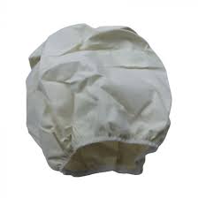 [11801] FILTER PROTECTIVE COVER