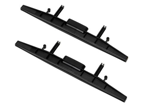 [107411868] NILFISK - CARPET SQUEEGEE KIT