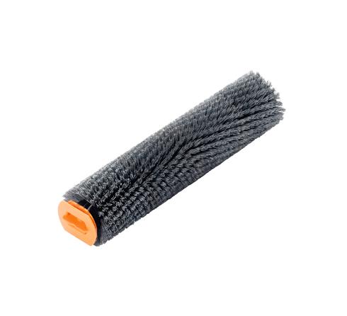 [9100002067] HARD GREY BRUSH