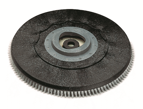 [9099670000] NILFISK-PAD HOLDER - FLAT 305MM (2 REQUIRED)