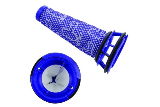 [FILTD-30] DYSON DC07 WASHABLE PREMOTOR VACUUM FILTER