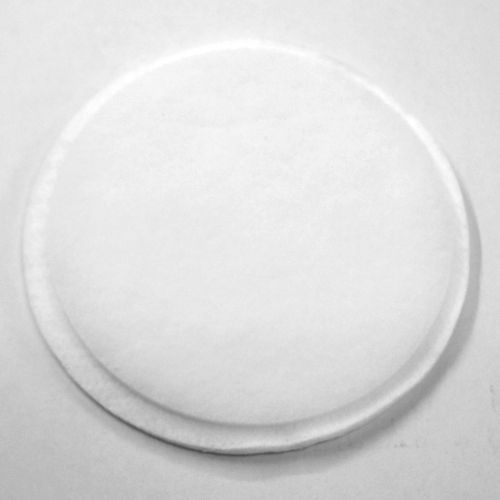 [FILTD-33] CLEANSTAR - DYSON DC07, DC14 POST-MOTOR EXHAUST FILTER PAD