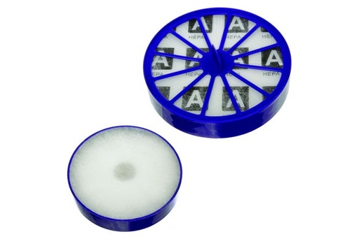 [FILTD-35] CLEANSTAR - DYSON DC07, DC14 POST-MOTOR HEPA FILTER