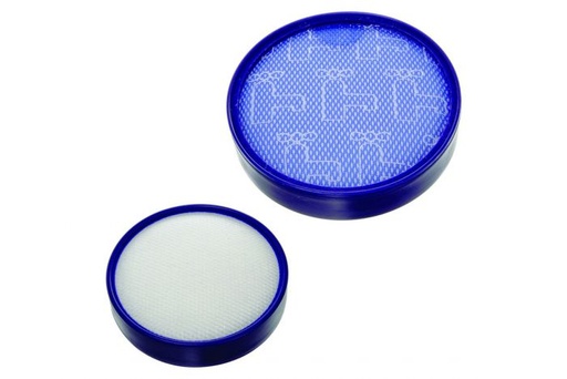 [FILTD-38] CLEANSTAR - DYSON DC25 WASHABLE PRE-MOTOR FILTER DYSON DC25 FILTER REPLACEMENT