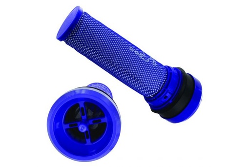 [FILTD-45] CLEANSTAR - DYSON DC28, DC28C, DC37, DC39, DC39I, DC53 WASHABLE PRE-MOTOR FILTER