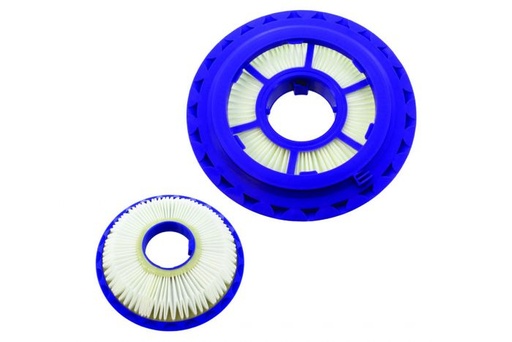 [FILTD-46] CLEANSTAR - DYSON DC41, DC41I, DC41 MK2, DC43, DC55, DC65, DC66 POST-MOTOR HEPA FILTER