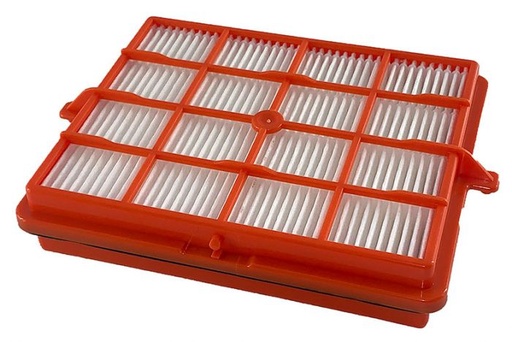 [FILTH14-PRO] CLEANSTAR - CLEANSTAR BUTLER PRO VACUUM CLEANER H14 HEPA FILTER