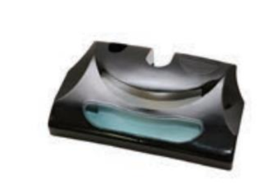 [PHCS-COVER] CLEANSTAR - TOP COVER FOR PHCS