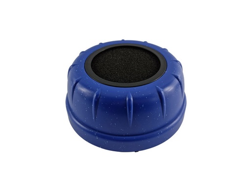 [B-24/27-02] CLEANSTAR -  REAR COVER FOR XPOWER FORCE PET DRYERS