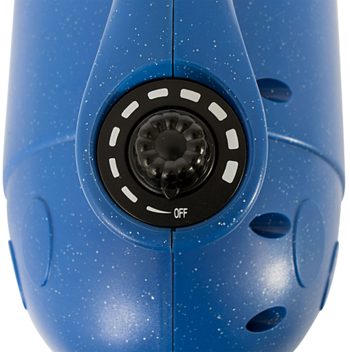 [B-27-20] CLEANSTAR - SWITCH PLATE FOR B-27
