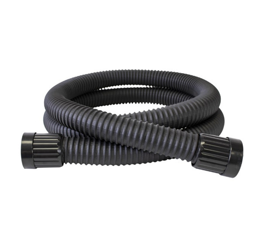 [B-4/24/27-13H] CLEANSTAR -  HEAVY DUTY HOSE FOR XPOWER PROFESSIONAL FORCE AIR PET DRYERS