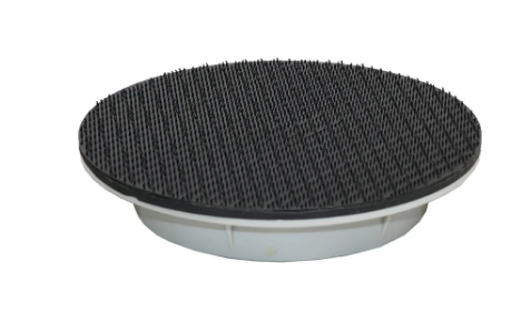 [PS-015-03] CLEANSTAR 15&quot; PAD HOLDER