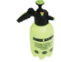 [PS-015-108] CLEANSTAR-WATERING BOTTLE