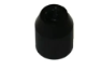 [PS-015-109] CLEANSTAR-WATER BOTTLE CAP