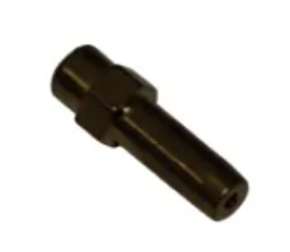 [PS-015-82] CLEANSTAR-NOZZLE