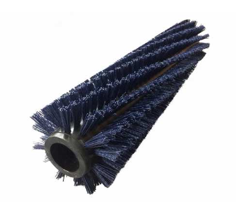 [56413355] NILFISK -  CYLINDRICAL BRUSH - 80 GRIT (2 REQUIRED)