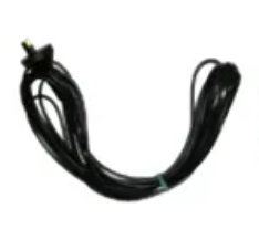 [V819.5SK-50] CLEANSTAR-SUPPLY CODE V819.5SK-50