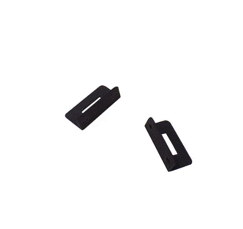 [XD-85LH-54] CLEANSTAR - WHEEL HOLDER